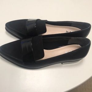 Bar III Loafers